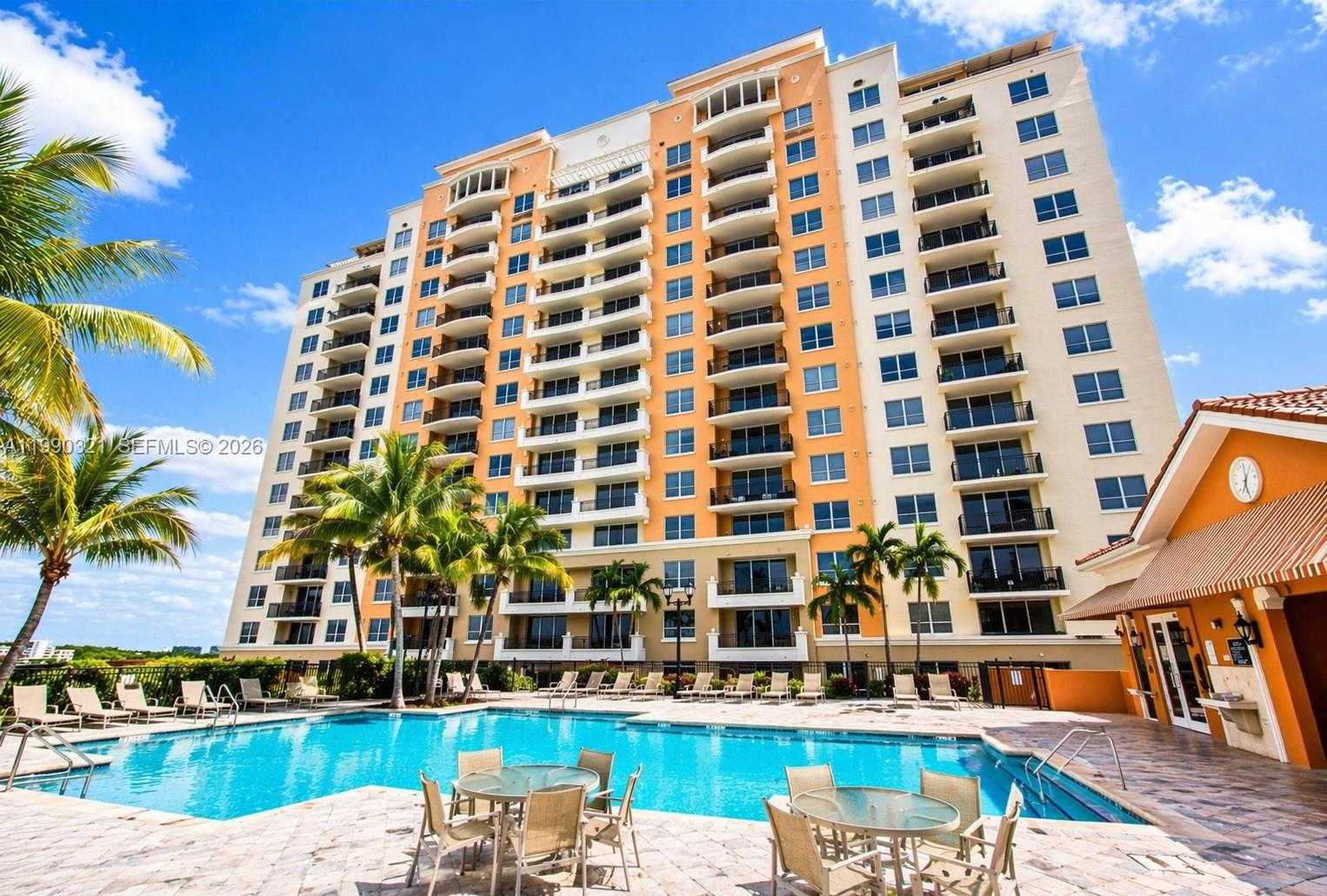 3232 Coral  APT 605 Miami Florida United States, Rented, residential,  , Tejeda Real Estate Inc. 