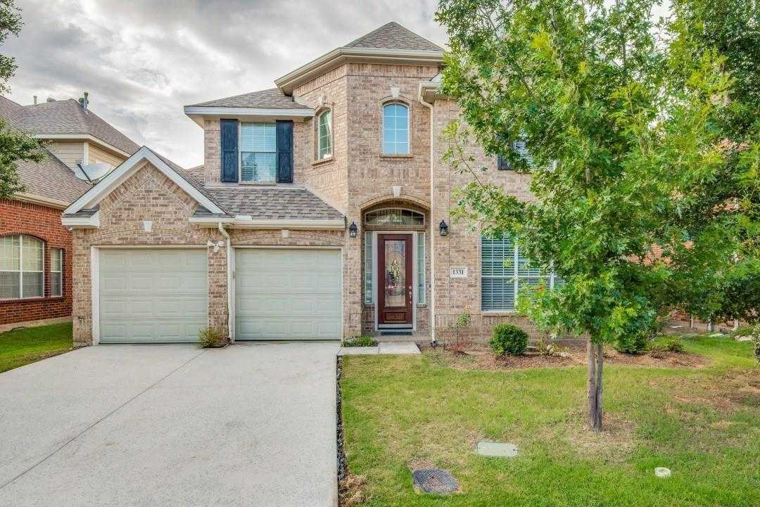 1331 Valley Vista Drive Irving Texas United States, for Rent, residential,  , Attorney Broker Services   