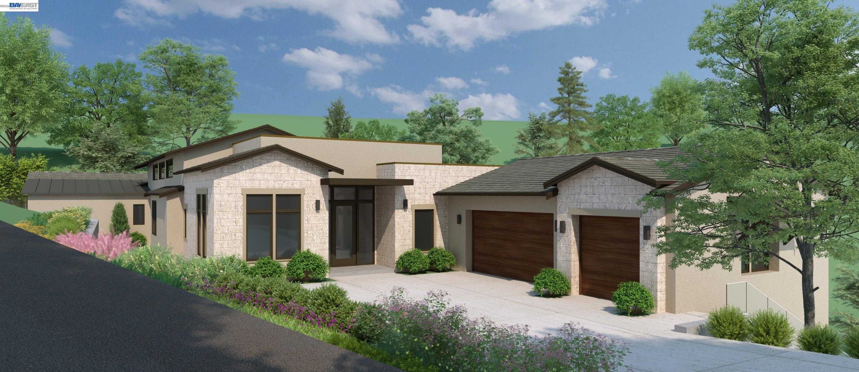 22 The Nines Lafayette California United States, for Sale, commercial,  , Realty World - Champions