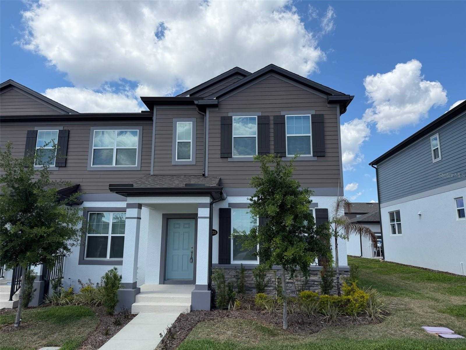 15935 GRAFTON WAY Winter Garden Florida United States, for Sale, residential, Zaira Mejia, Spaces & Styles Group