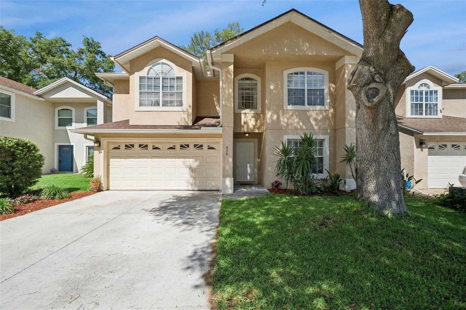 436 OPAL COURT Altamonte Springs Florida United States, for Sale, residential, Zaira Mejia, Spaces & Styles Group