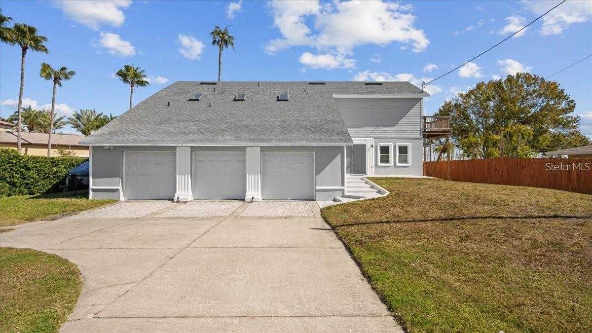25 S ORTMAN DRIVE Orlando Florida United States, for Sale, residential,  , Florida Top Realty