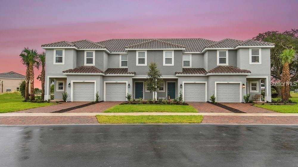 1422 ANCHOR BEND WAY Kissimmee Florida United States, for Rent, residential,  , Florida Top Realty