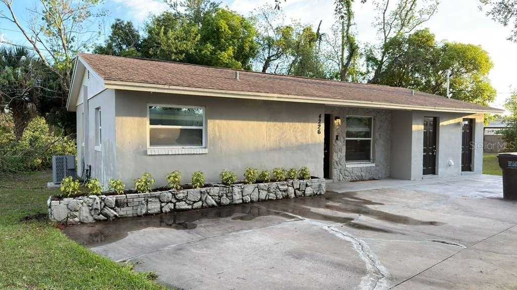 4226 KELLY MILLER COURT Orlando Florida United States, for Rent, residential,  , Florida Top Realty