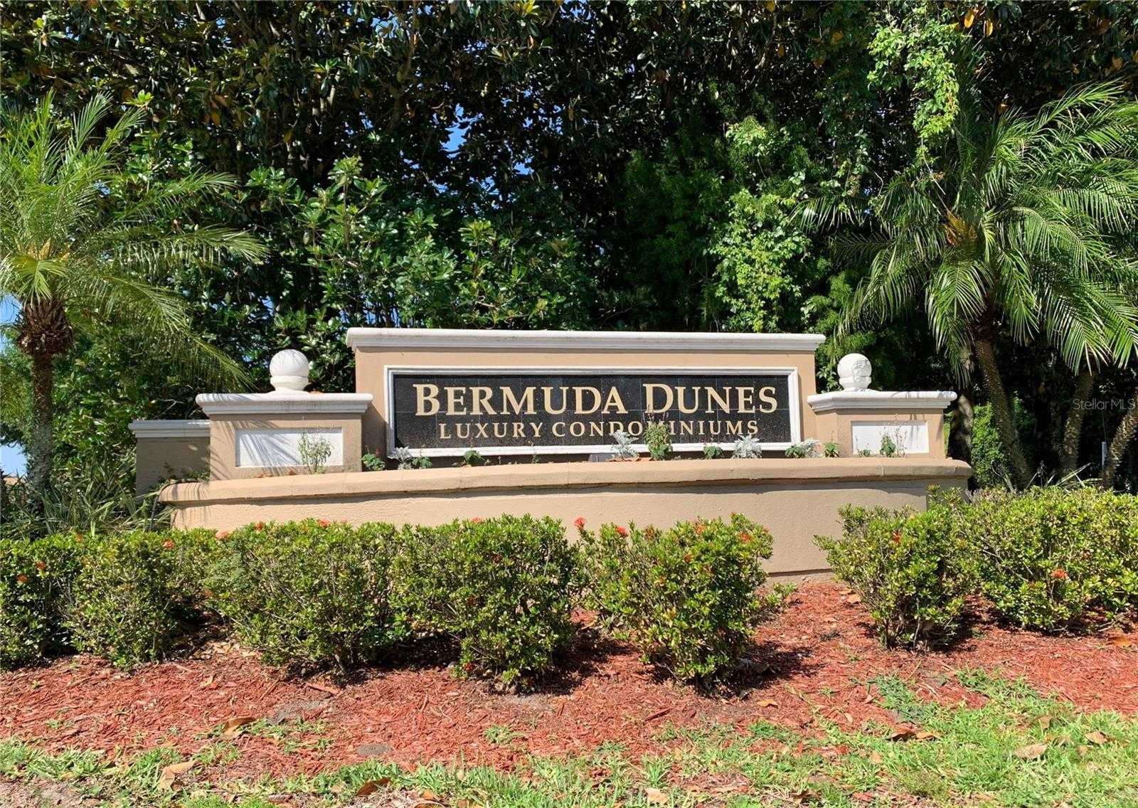 7330 WESTPOINTE BOULEVARD APT 434 Orlando Florida United States, for Rent, residential,  , Florida Top Realty