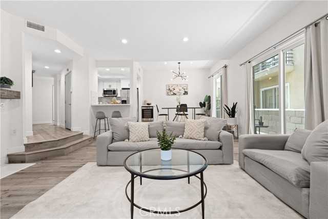 11949 Goshen Avenue APT 110 Los Angeles California United States, for Sale, residential, Emma Wilson, Incom Demo Brokerage