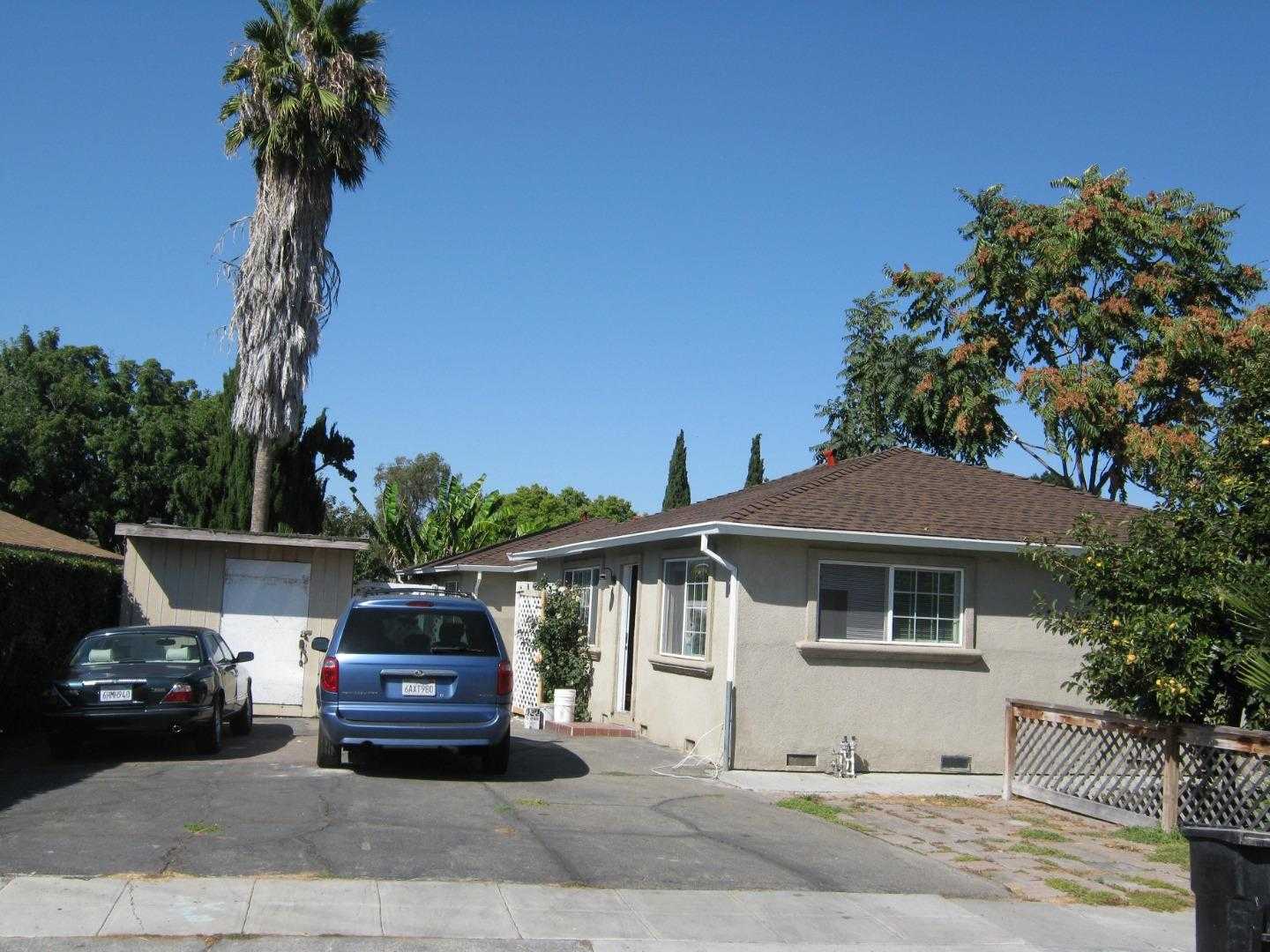 329 Atlanta San Jose California United States, for Sale, residential,  , InCom Sample Brokerage