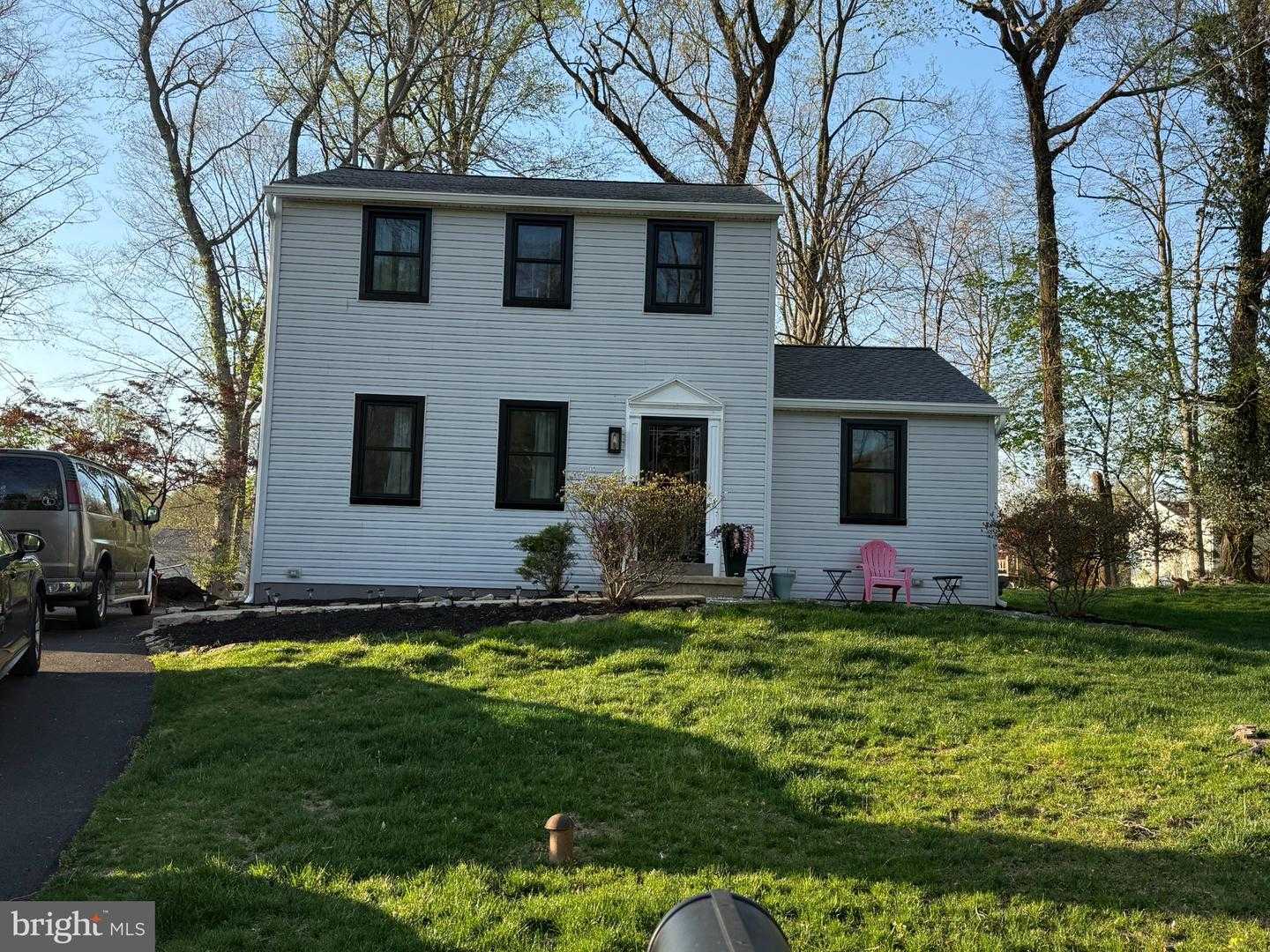 711 MARPLE DRIVE West Chester Pennsylvania United States, for Sale, residential,  , Swayne Real Estate Group