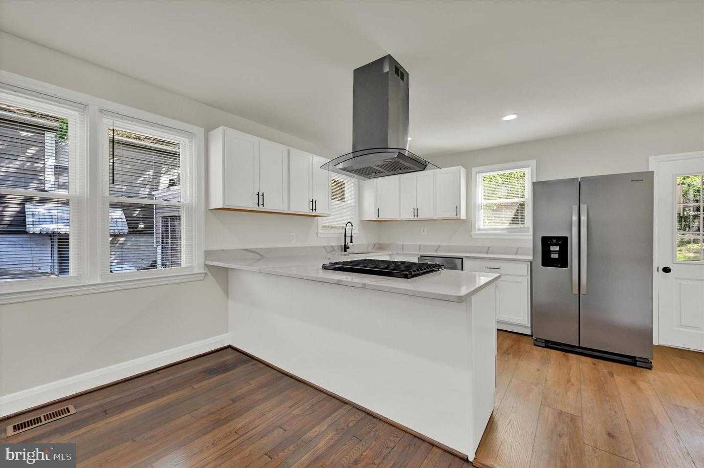 7121 BALTIMORE ANNAPOLIS BOULEVARD Glen Burnie Maryland United States, for Sale, residential, Litra  Simms, Simms and Associates