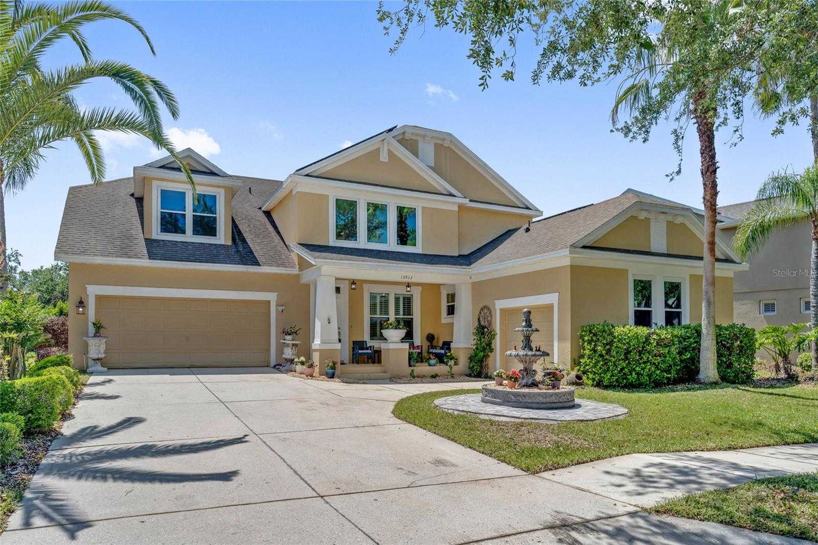 13932 FLORIGOLD DRIVE Windermere Florida United States, for Sale, residential, Zaira Mejia, Spaces & Styles Group
