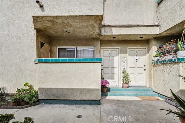 16825 Passage Paramount California United States, for Rent, residential,  , Good Opportunity Company, Inc.