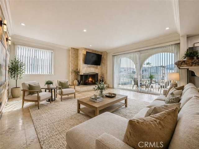 904 W BALBOA Boulevard Newport Beach California United States, Rented, residential, TJ Williams, The W Realty Group