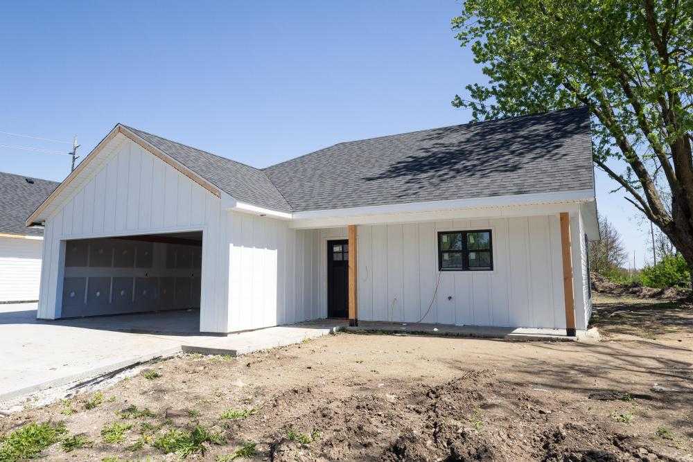 410 Johnson St. Moberly Missouri United States, for Sale, residential,  , CENTURY 21 McKeown & Associates, Inc.