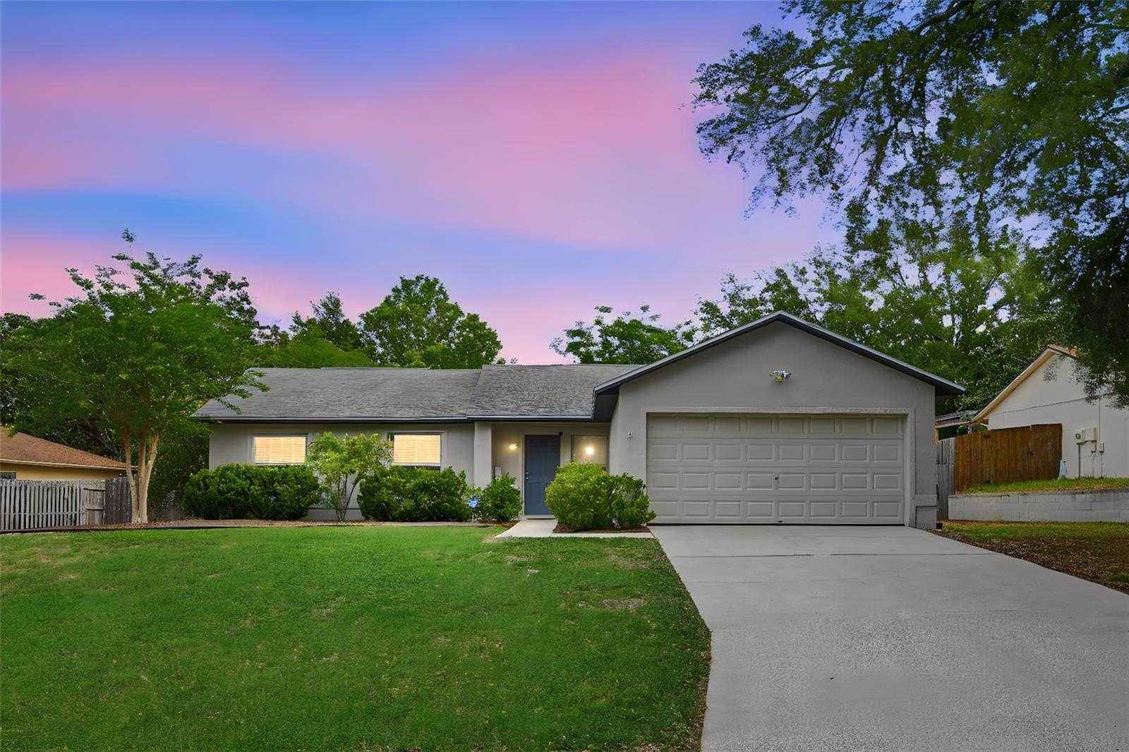 10618 LAKE RALPH DRIVE Clermont Florida United States, for Sale, residential, Zaira Mejia, Spaces & Styles Group
