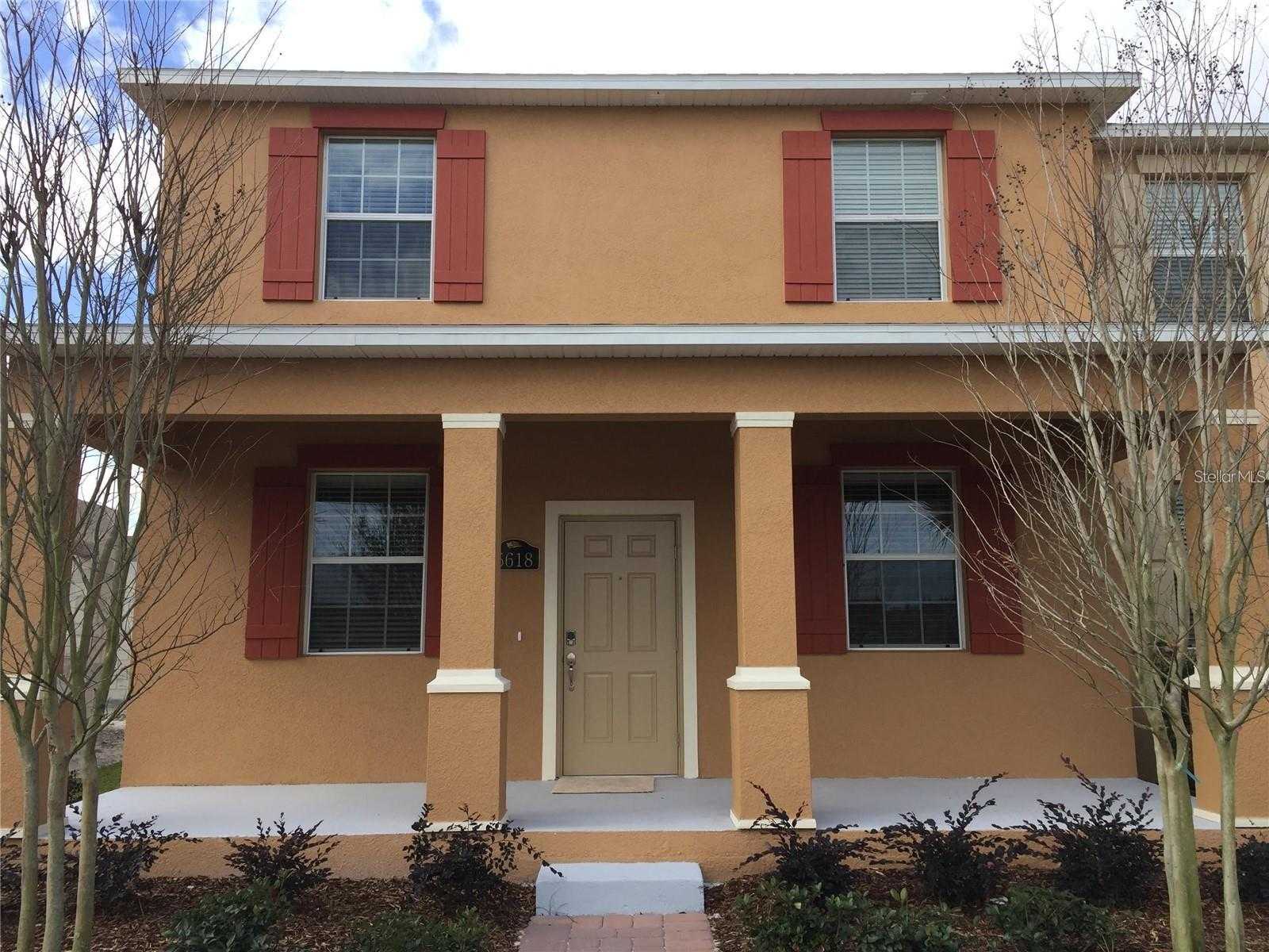 5618 WATER ROSE ROAD Winter Garden Florida United States, for Sale, residential, Zaira Mejia, Spaces & Styles Group