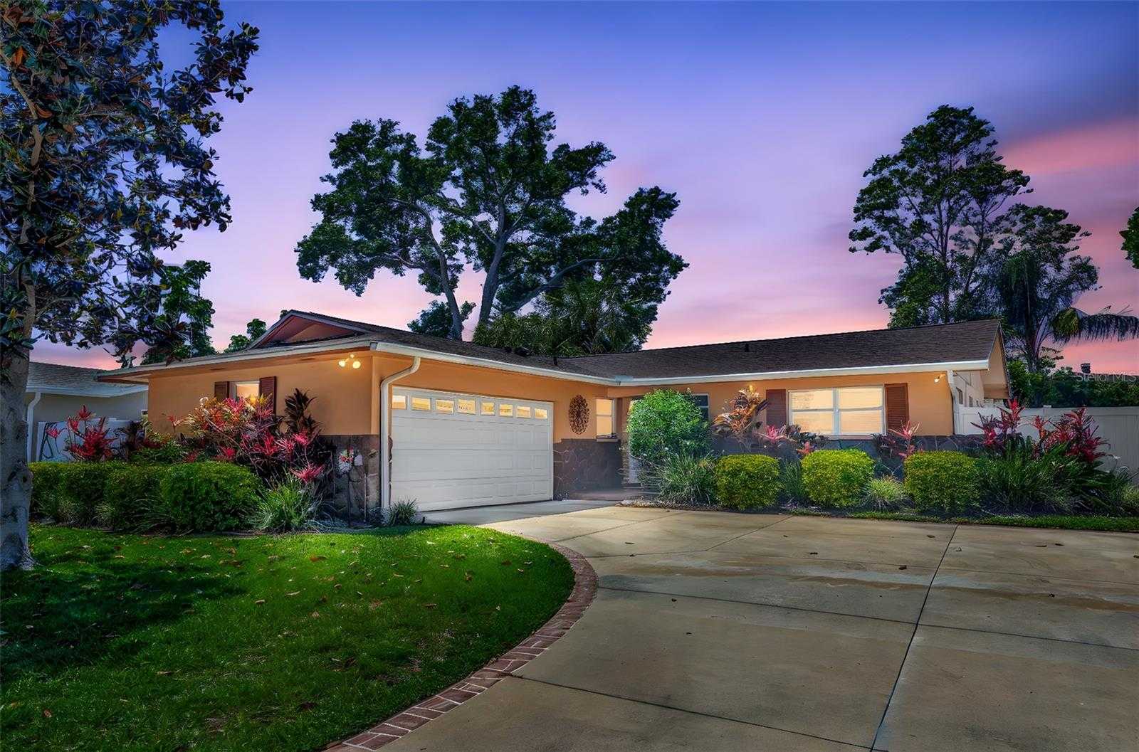 13140 111TH LANE Largo Florida United States, for Sale, residential,  ,  Real Estate Brokerage & Consultation, Inc