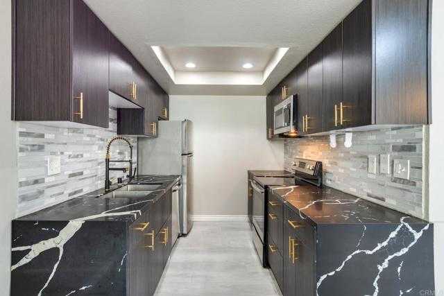 2828 Famosa Boulevard APT 104 San Diego California United States, for Sale, residential, Kora  Walter , Pacific Homes RE