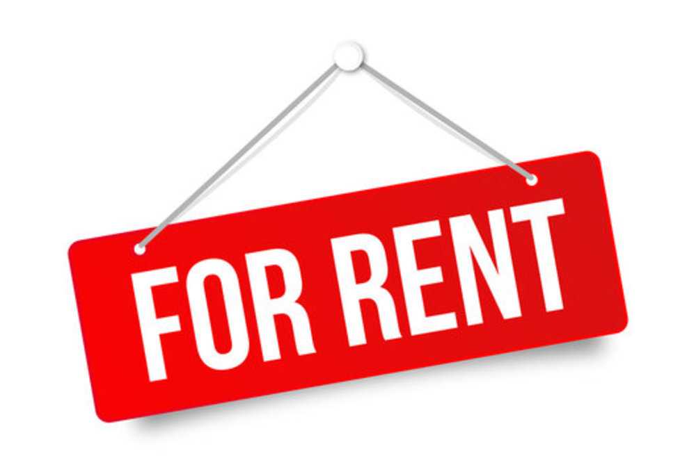 LIR02 Nasoki Street, Lautoka Lautoka Virgin Islands Fiji, for Lease, commercial,  , PROPERTY EXPERTS 