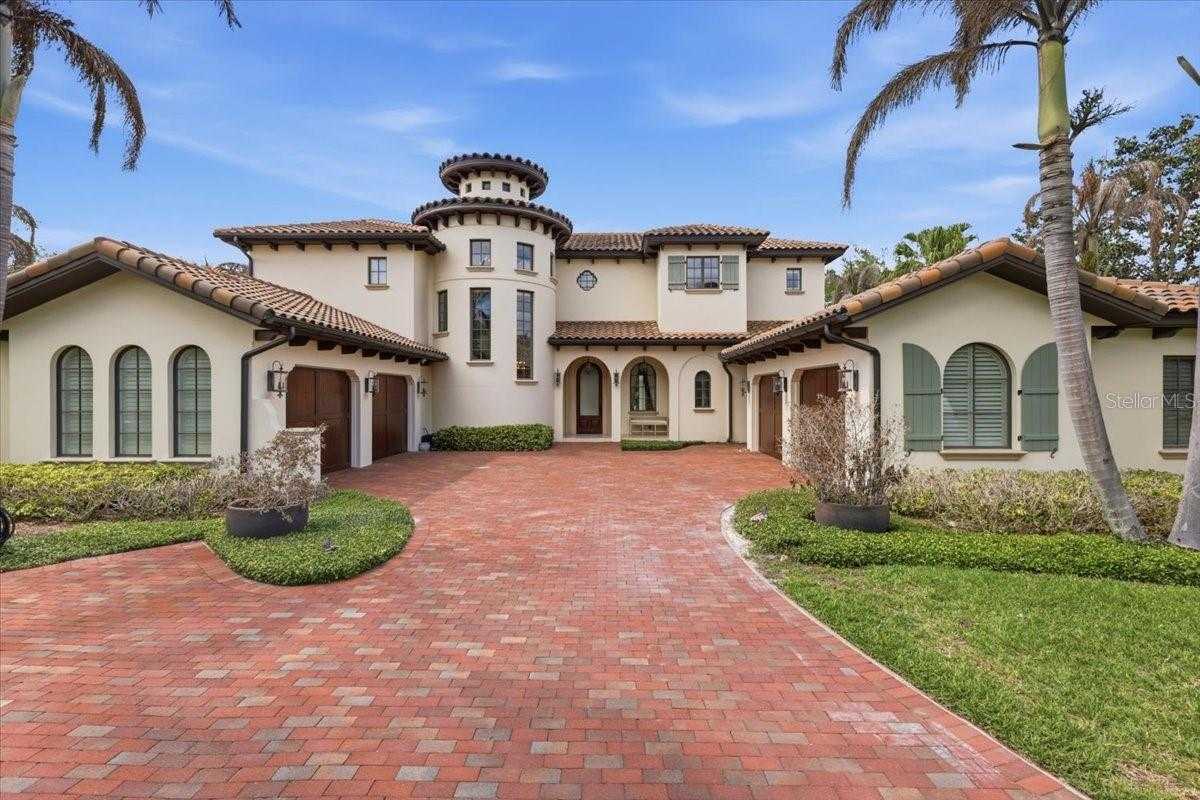 4906 AVIVA GARDEN COURT Windermere Florida United States, for Sale, residential, Zaira Mejia, Spaces & Styles Group