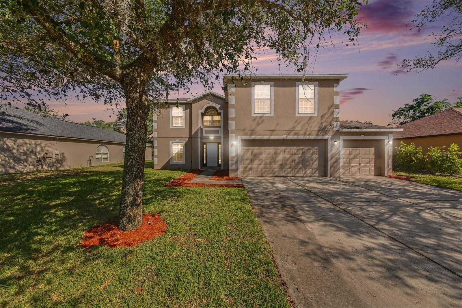 2062 EL MARRA DRIVE Ocoee Florida United States, for Sale, residential, Zaira Mejia, Spaces & Styles Group