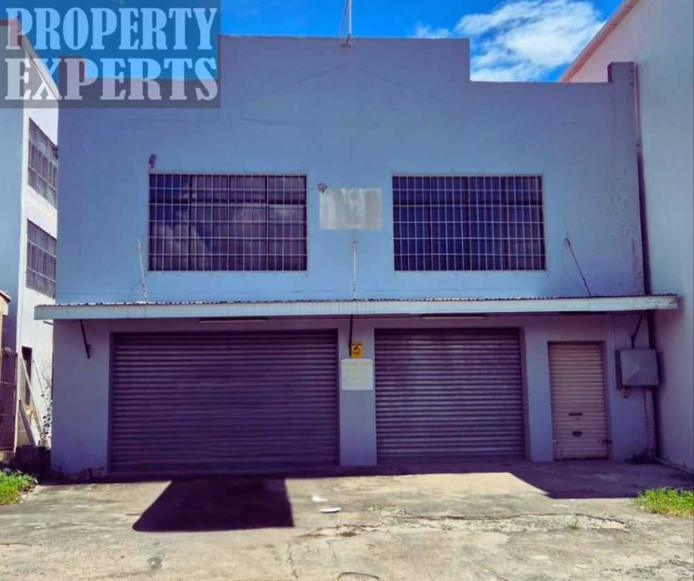 NIR02 Namaka Industrial Nadi Virgin Islands Fiji, for Lease, commercial,  , PROPERTY EXPERTS 