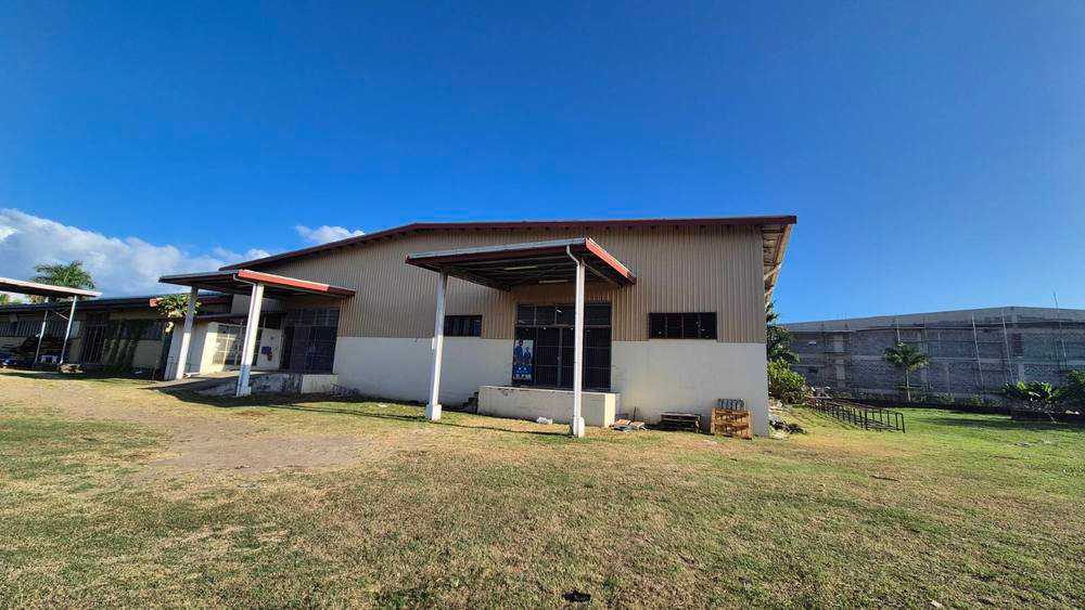 NIR01 Navakai, Nadi Nadi Virgin Islands Fiji, for Lease, commercial,  , PROPERTY EXPERTS 