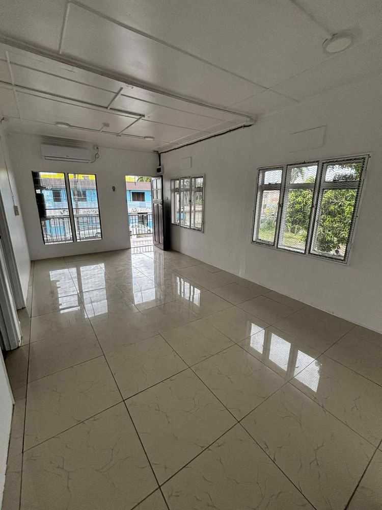 NCR83 Sagayam Road, Nadi Town Nadi Virgin Islands Fiji, for Lease, commercial,  , PROPERTY EXPERTS 