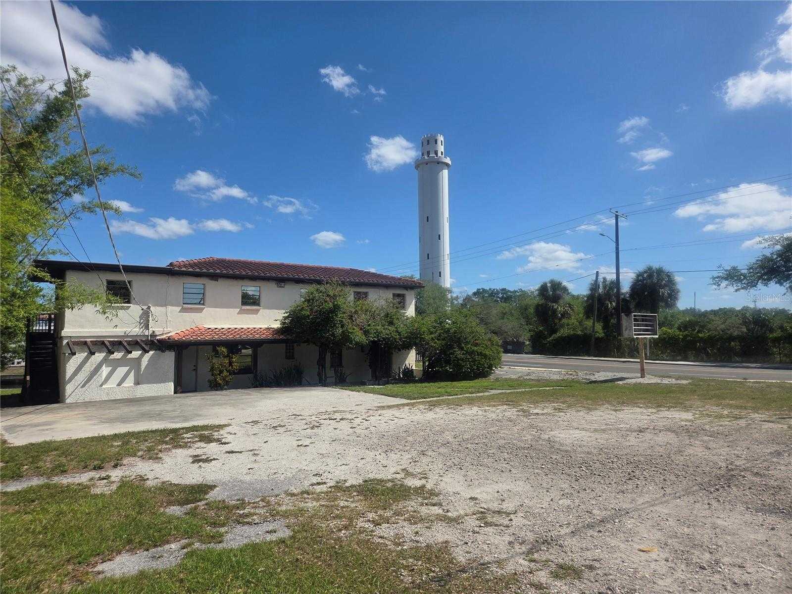 8002 N FLORIDA AVENUE Tampa Florida United States, for Sale, commercial, Sunny Sidhu, RE/MAX Premier Group