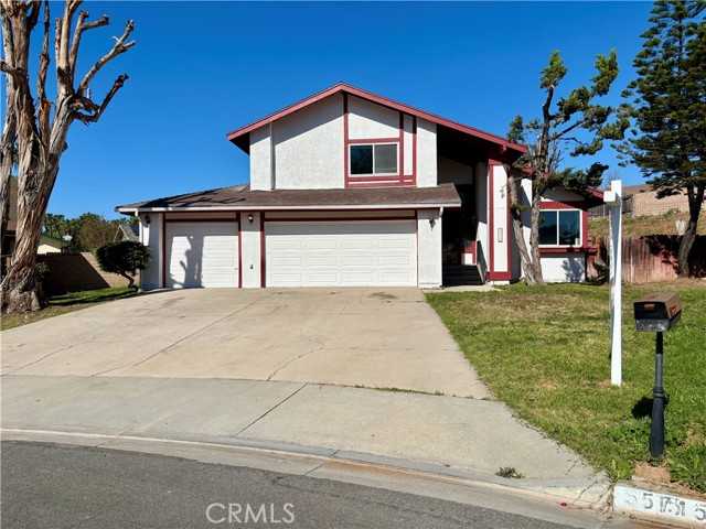 5715 Favela Riverside California United States, for Sale, residential, Luis Rios , Fathom Realty