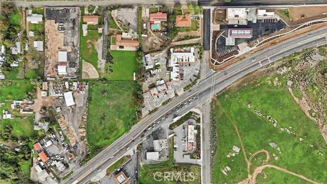 Van Buren Boulevard Riverside California United States, for Sale, commercial,  , InCom Brokerage Example