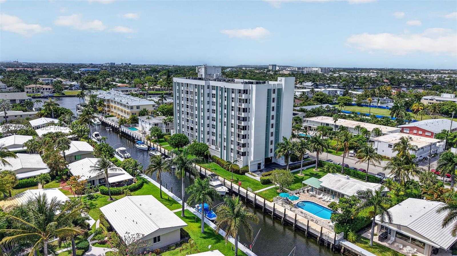 3210 SE 10th St  APT 6B Pompano Beach Florida United States, for Sale, residential, Gloria Reynolds, Incom Example Demo Office