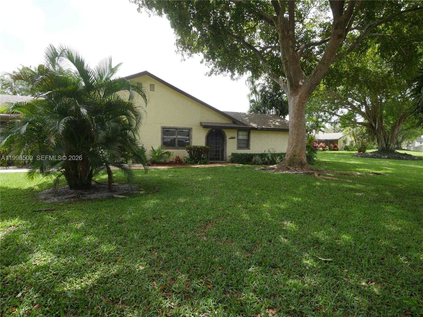 23359 W Barlake Dr Boca Raton Florida United States, for Sale, residential, Pierre J Denis, Realty 100