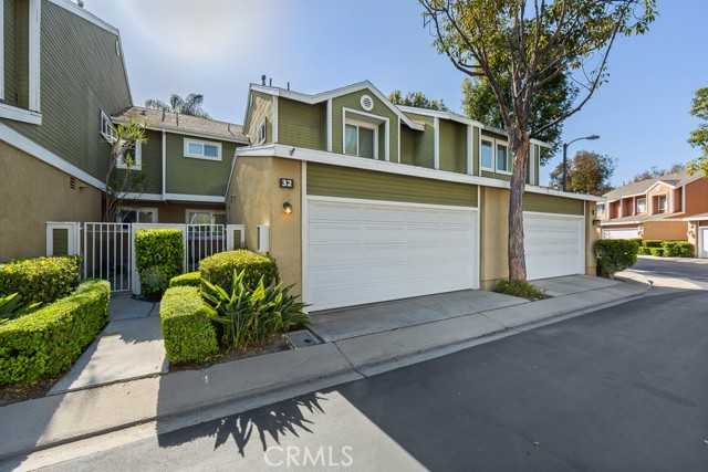 32 Marigold Aliso Viejo California United States, for Sale, residential, Brice Barker, HomeSmart Evergreen Realty