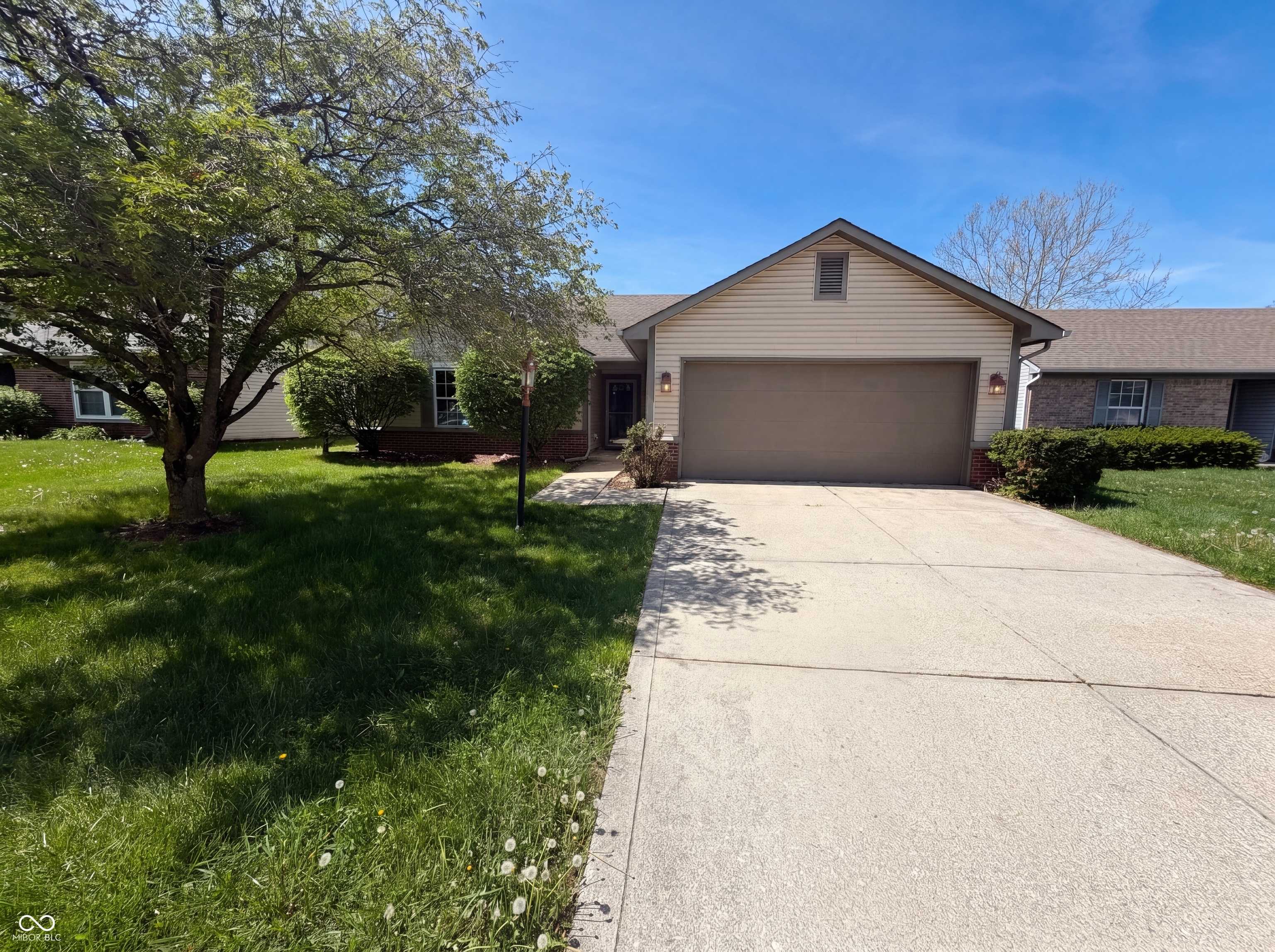 12948 Shandon Lane Fishers Indiana United States, for Sale, residential, Amir Chaudhary, Kingsway Real Estate Brokerage