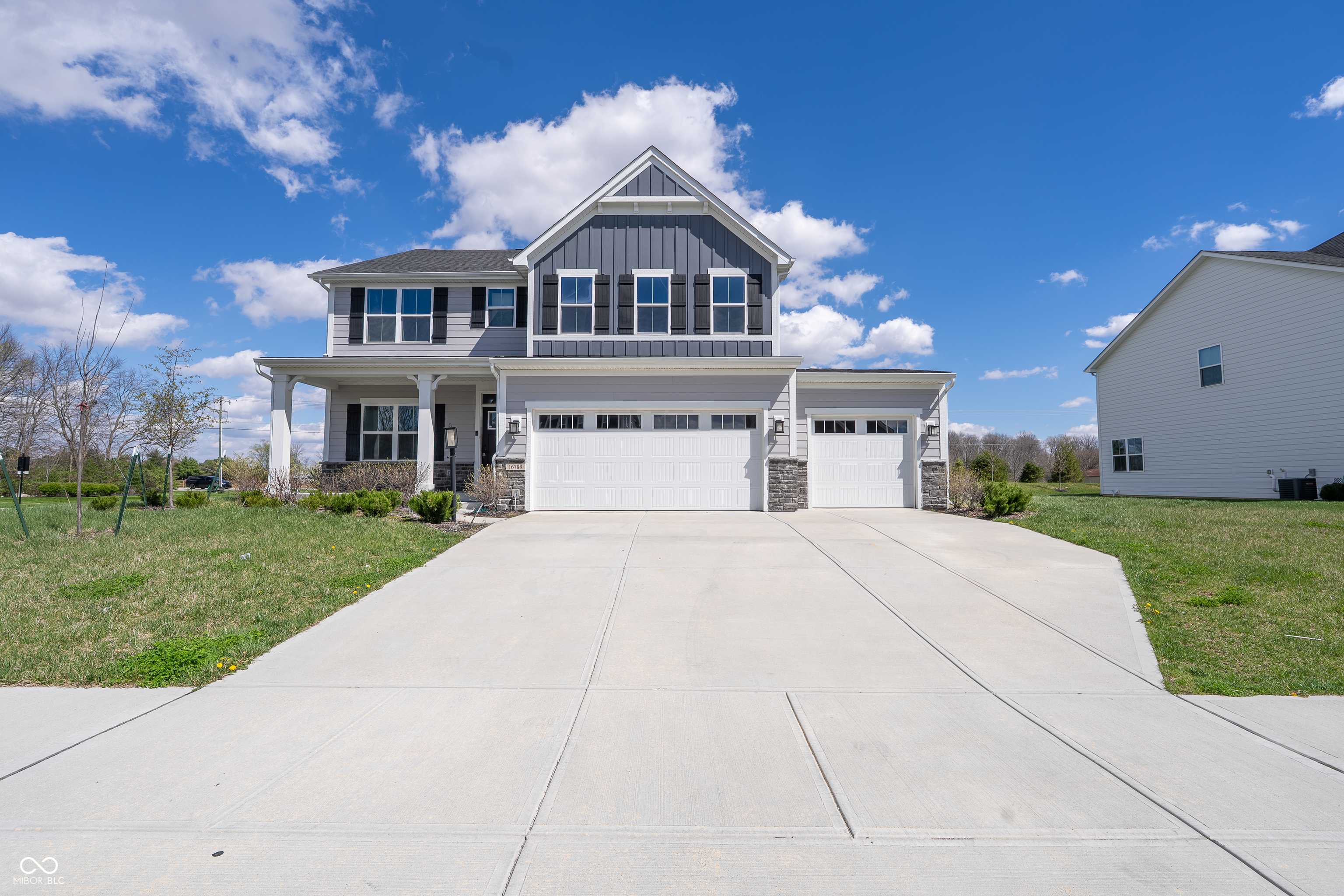 16789 Ayshire Drive Fishers Indiana United States, for Sale, residential, Amir Chaudhary, Kingsway Real Estate Brokerage