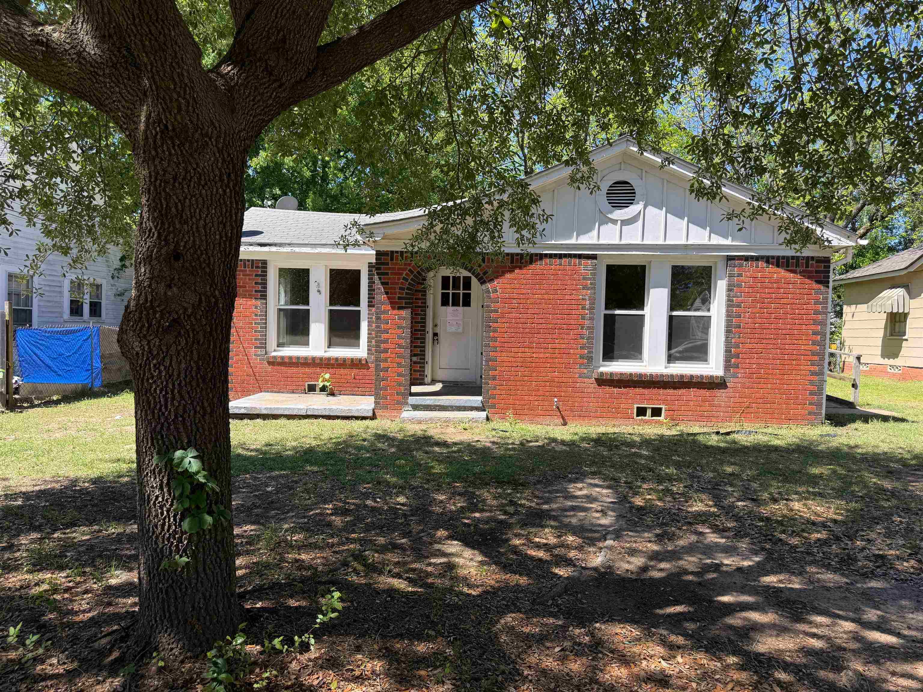 1505 Hope Circle Marshall Texas United States, for Sale, residential,  , Elite Group Real Estate