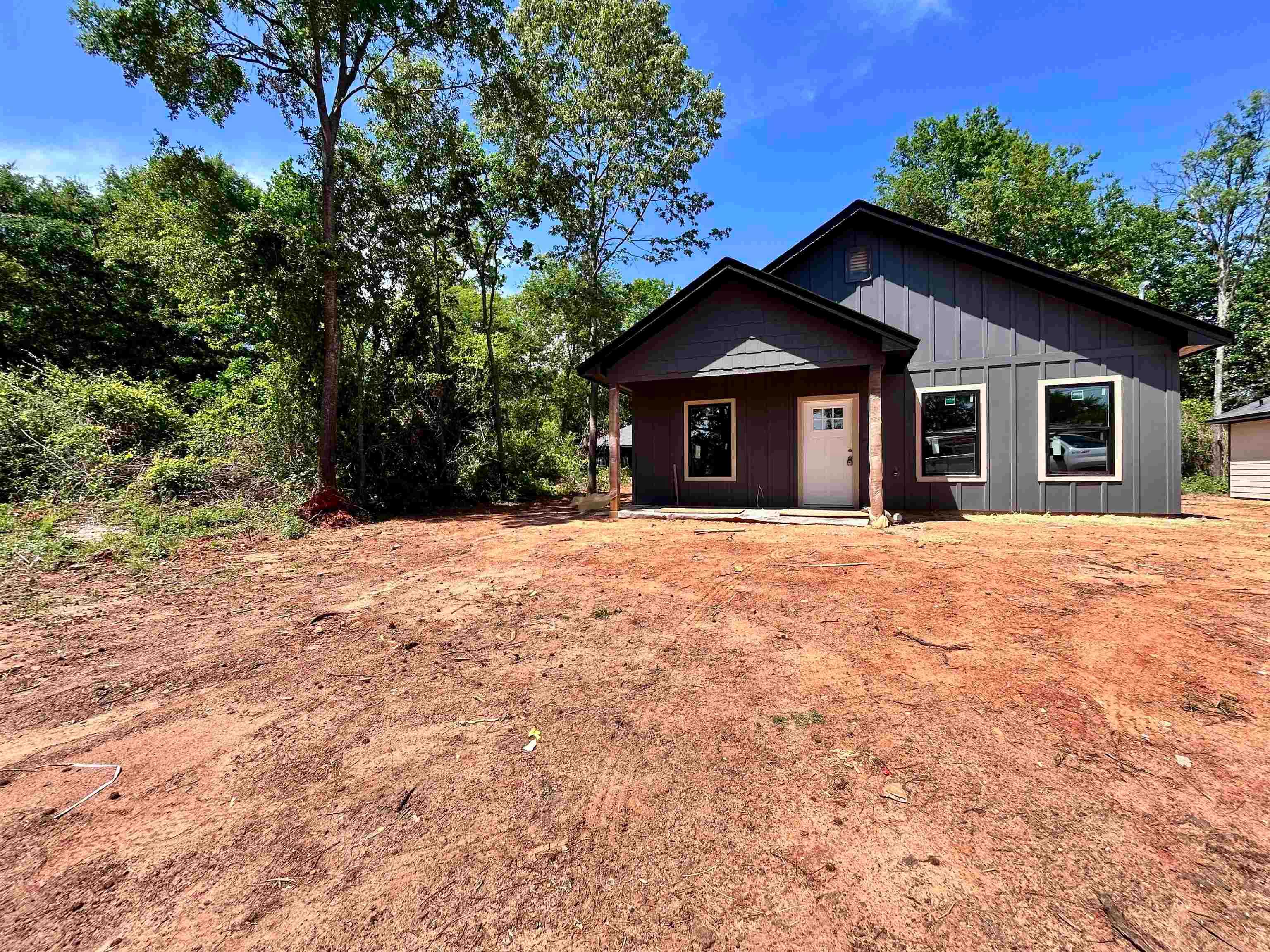 201 E Fleming Longview Texas United States, for Sale, residential,  , Elite Group Real Estate
