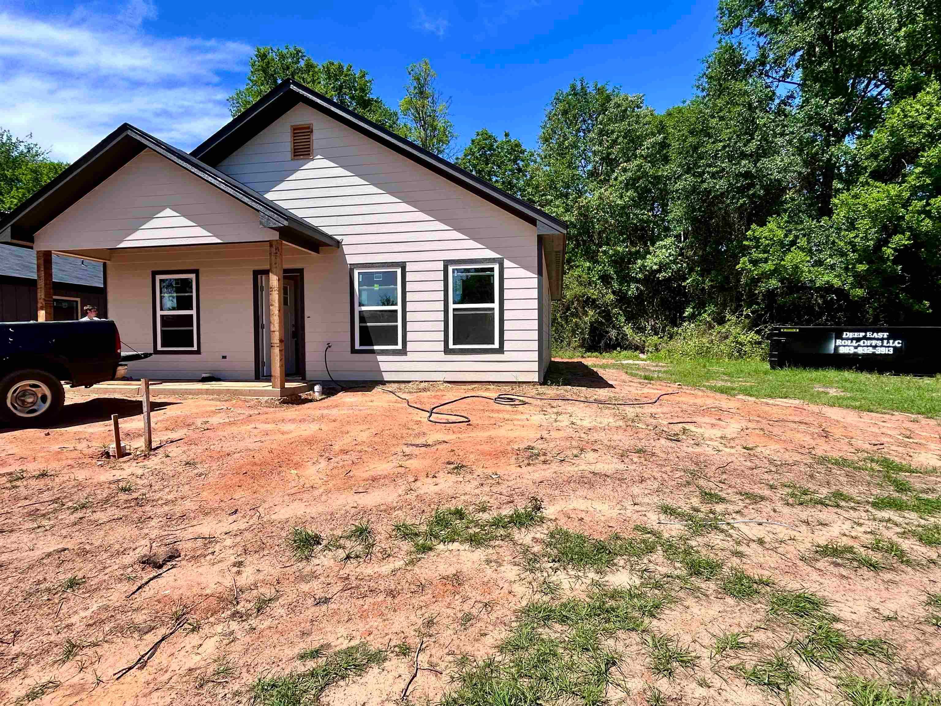 203 E Fleming Longview Texas United States, for Sale, residential,  , Elite Group Real Estate