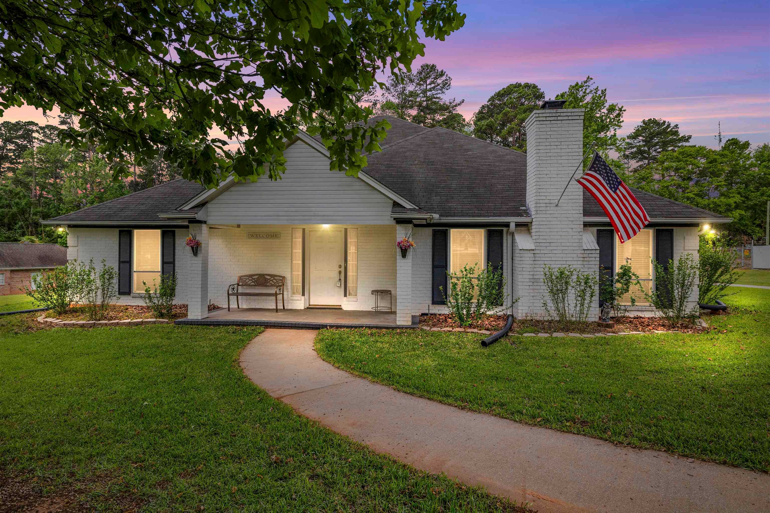 120 Lavender LN Longview Texas United States, for Sale, residential,  , Drake Chapman Real Estate, Brokerage