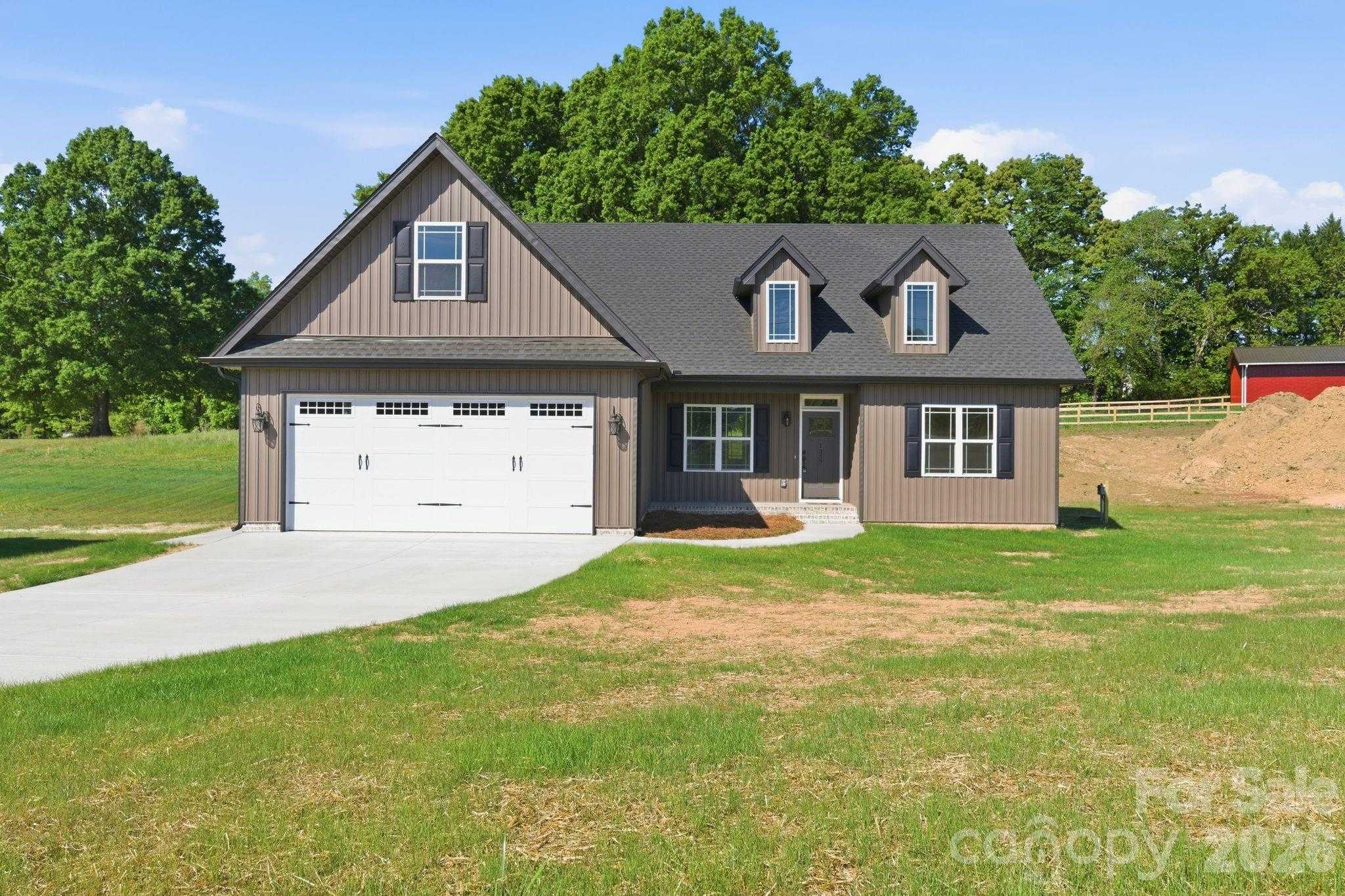 1357 Norman Shoaf Road Winston Salem North Carolina United States, for Sale, residential,  , The Headley Group Realty