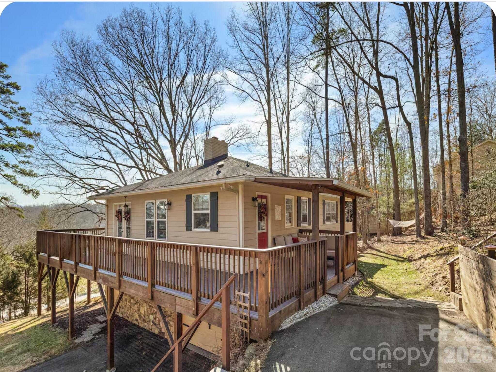 502 Long Shoals Road Arden North Carolina United States, for Sale, residential, Toby Davis, RE/MAX RESULTS REALTY