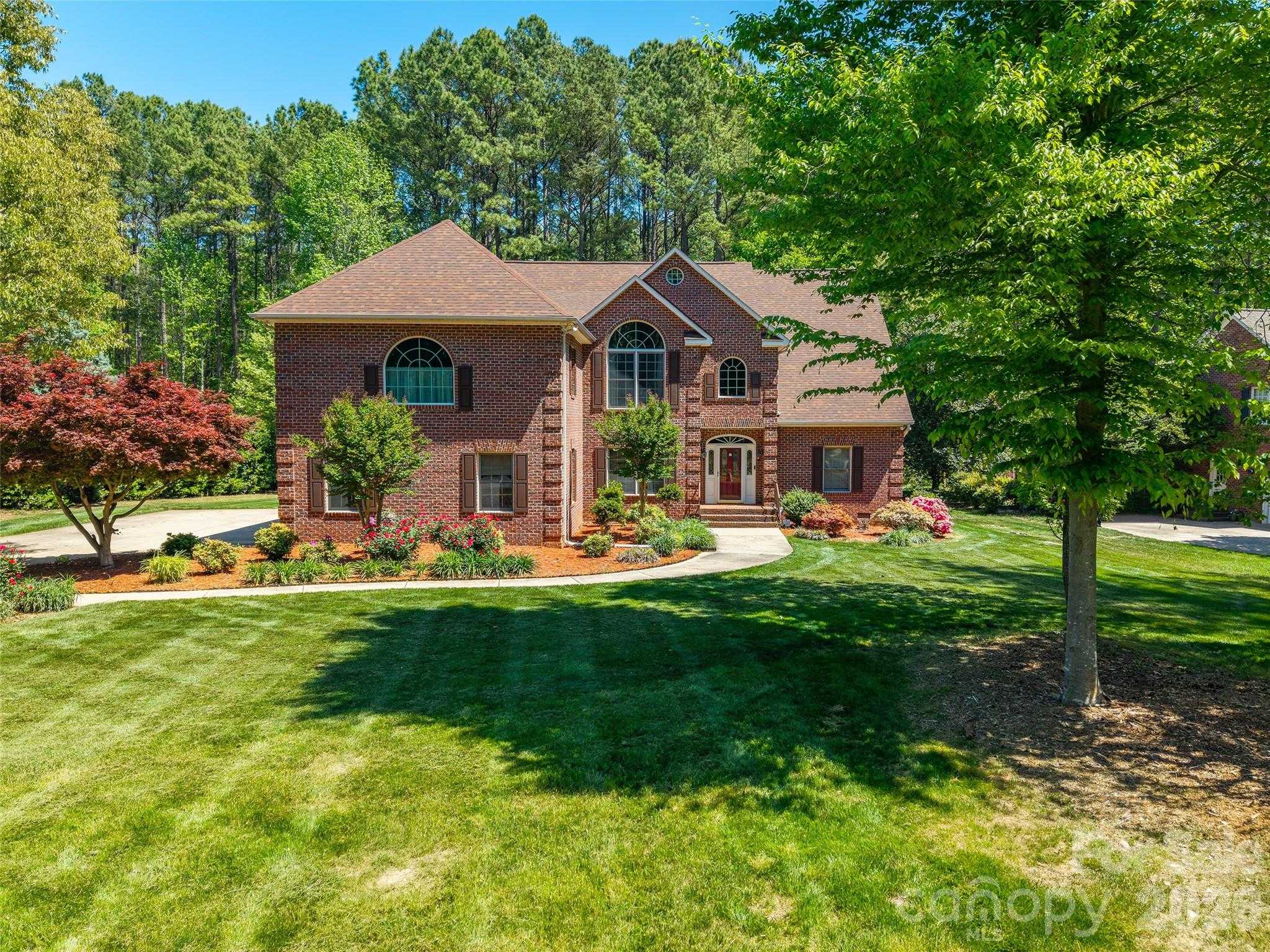 226 Glenview Drive Salisbury North Carolina United States, for Sale, residential, David Garofalo, Carolina4Sale Realty LLC