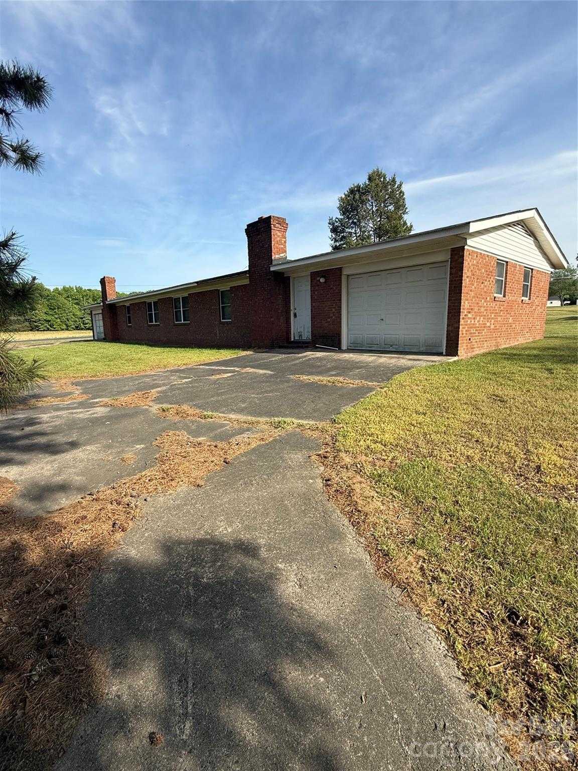 370 Rock Grove Church Road Rockwell North Carolina United States, for Sale, residential, David Garofalo, Carolina4Sale Realty LLC