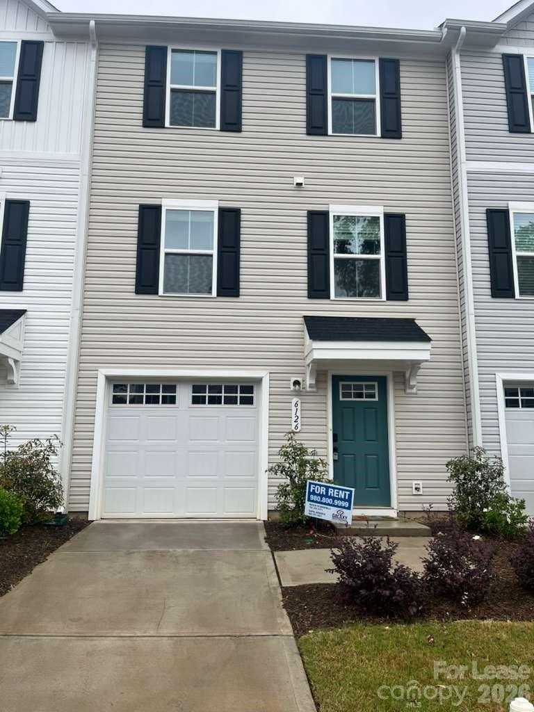 6126 Carrick Bend Court Charlotte North Carolina United States, for Rent, residential, Kristen Haynes, New Home Buyers Brokers / Realty Pros