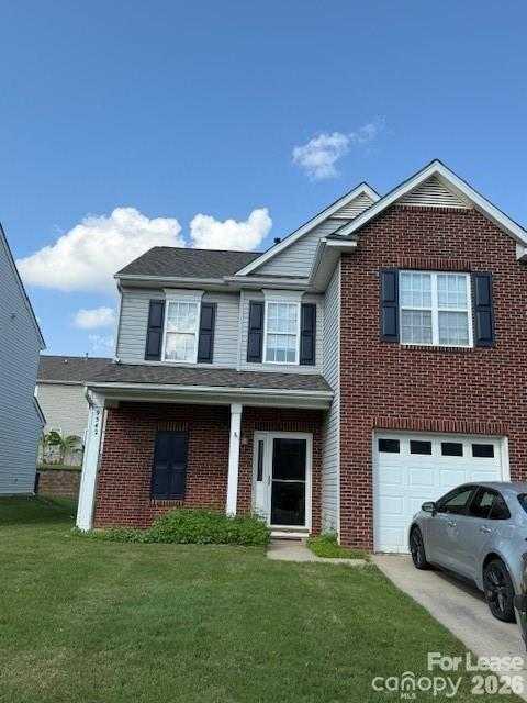 9342 Longstone Lane Charlotte North Carolina United States, for Rent, residential,  , Eesha Realty LLC