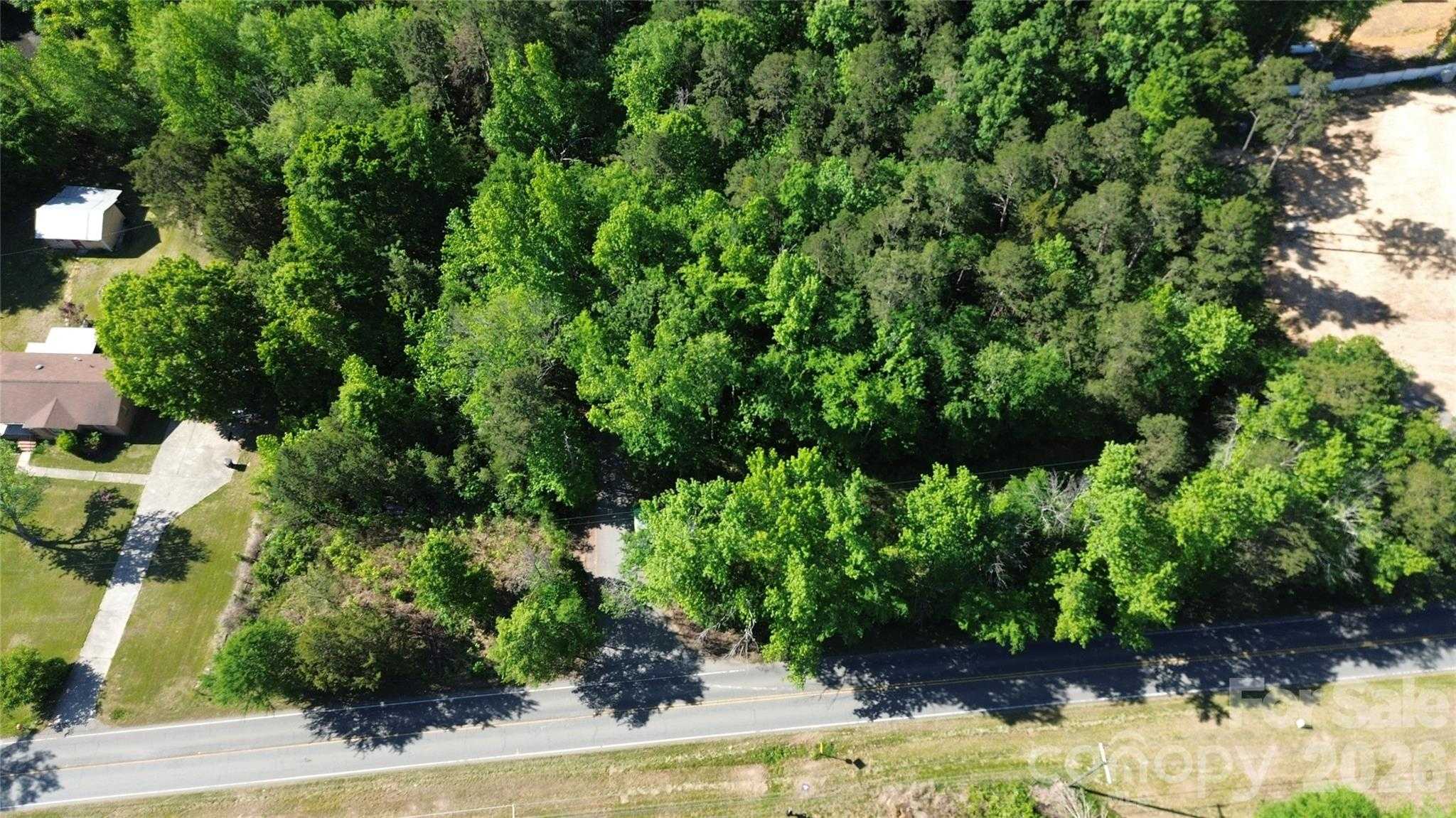 11928 Brief Road Charlotte North Carolina United States, for Sale, commercial, Kristen Haynes, New Home Buyers Brokers / Realty Pros