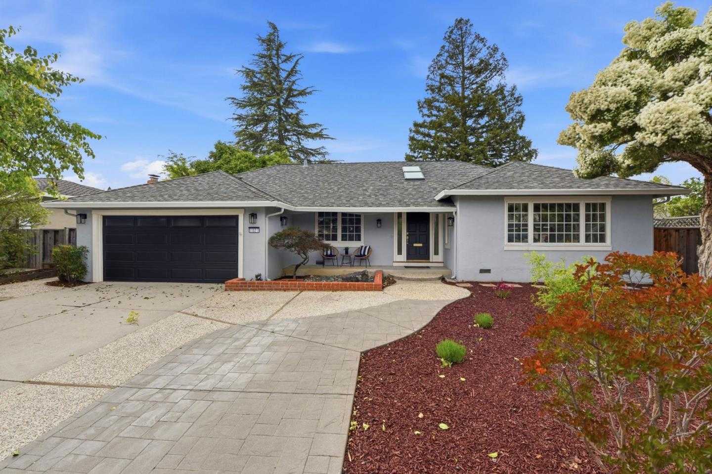 7027 Brooktree WAY San Jose California United States, for Sale, residential, Shanmughasundaram Gounder, Keller Williams Realty - Silicon City