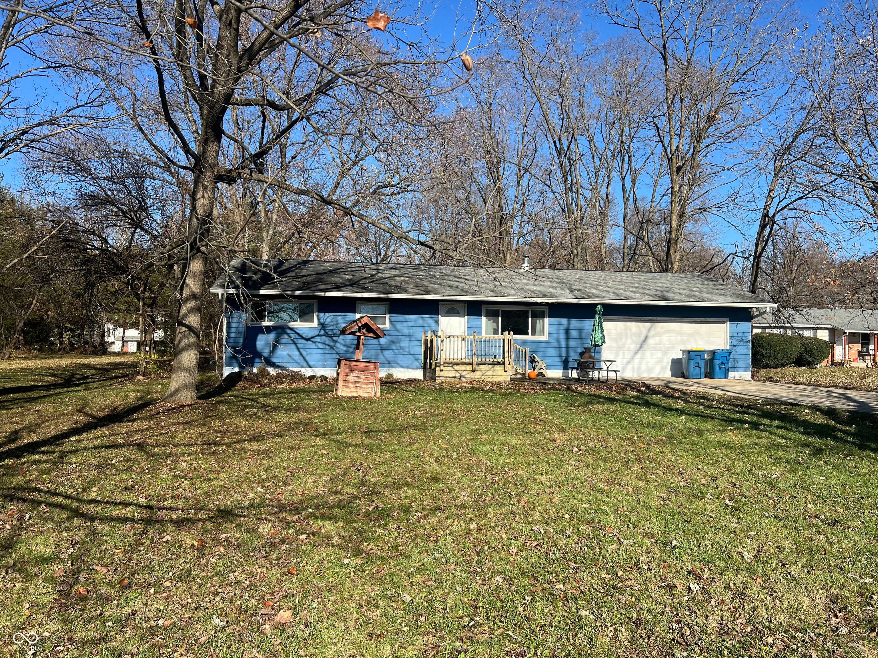 6160 116th Street Fishers Indiana United States, for Sale, residential, Amir Chaudhary, Kingsway Real Estate Brokerage