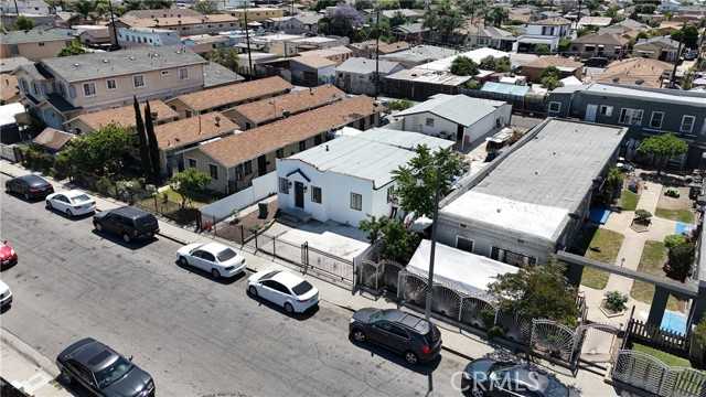 1124 E 76th Place Los Angeles California United States, Sale Pending, residential, , Excellence Premier Real Estate