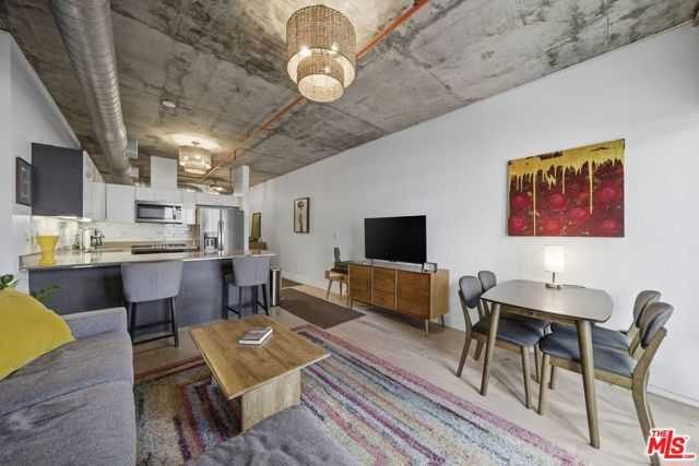 645 W 9th Street APT 406 Los Angeles California United States, for Sale, residential,  , Got Realty?